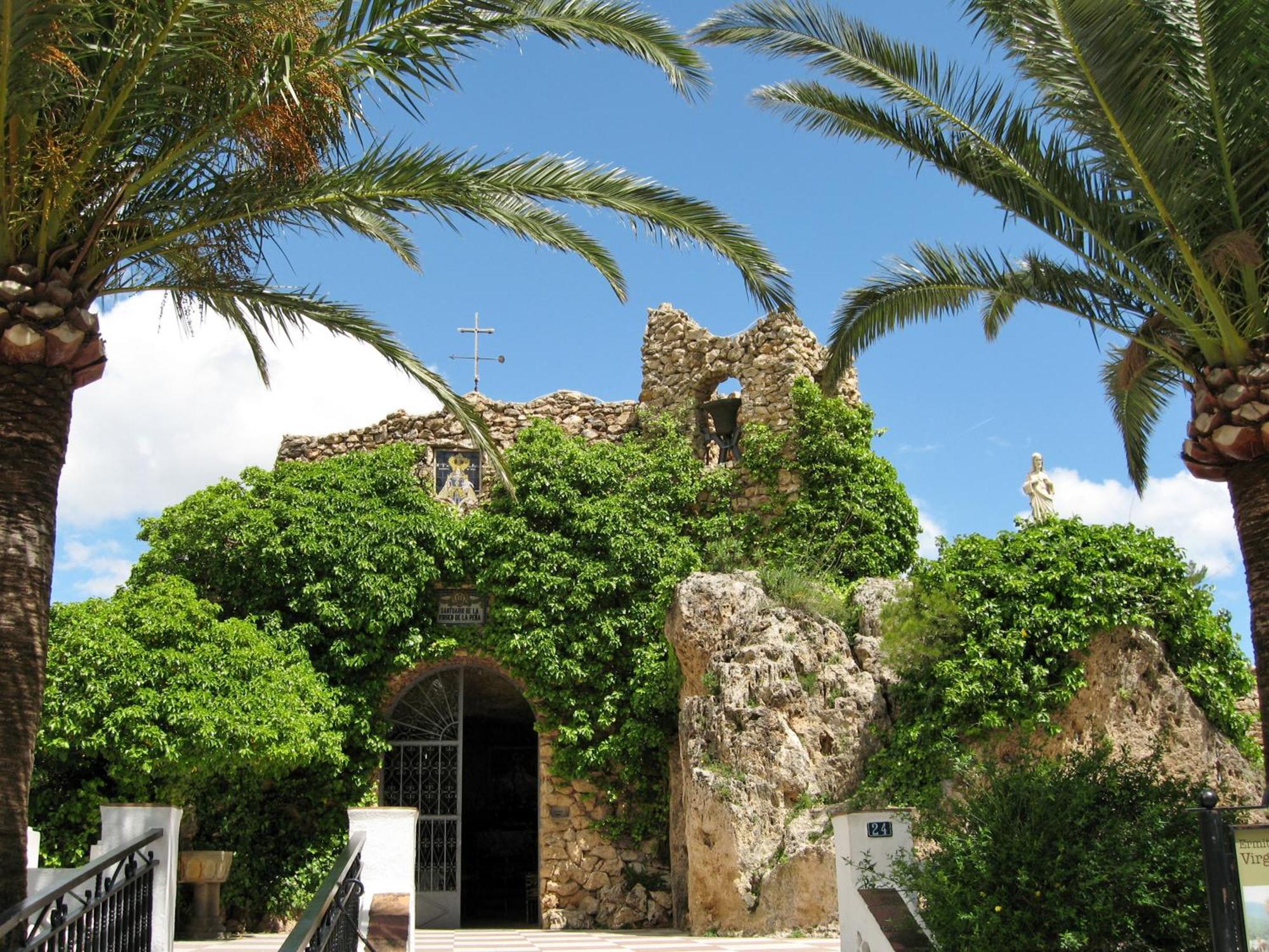 Club Delta Apartments By Ghr Rentals Mijas Dış mekan fotoğraf